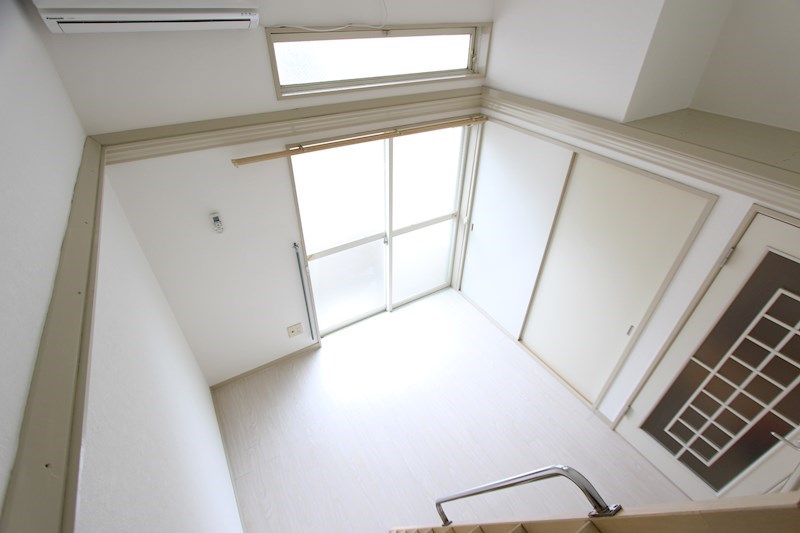 オートハイツ平塚 その他22