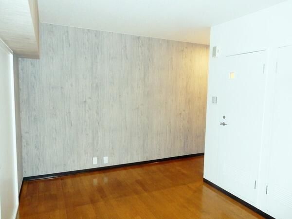 コーポダイカン その他1