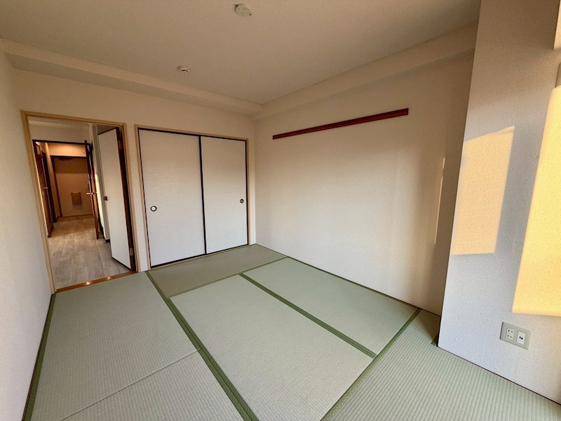 カサグランデ湘南 その他5