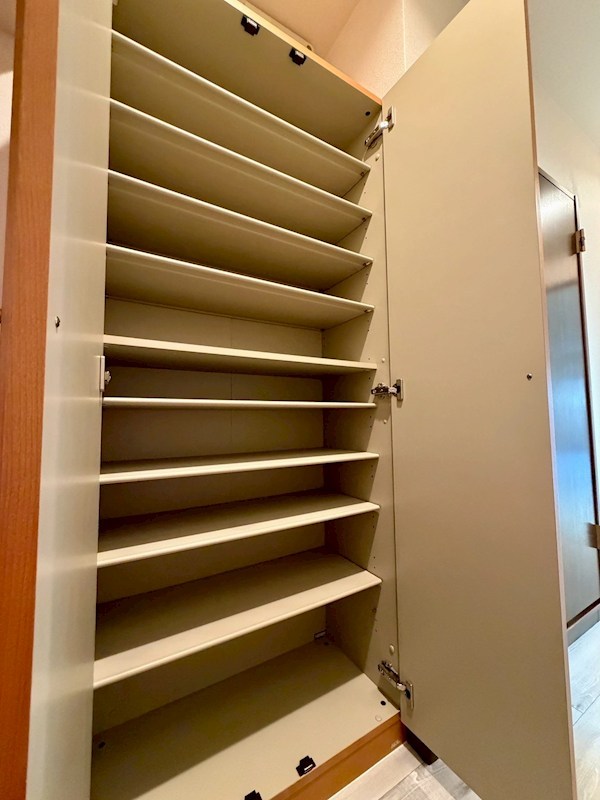 カサグランデ湘南 その他6