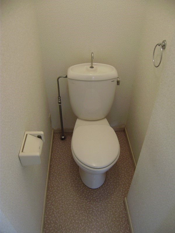 サンガーデン湘南  その他2