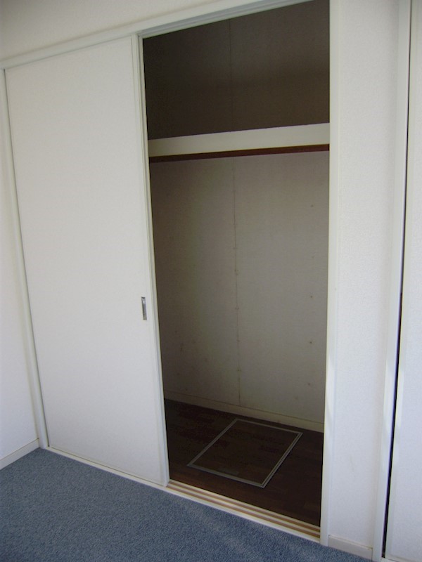 サンガーデン湘南  その他4