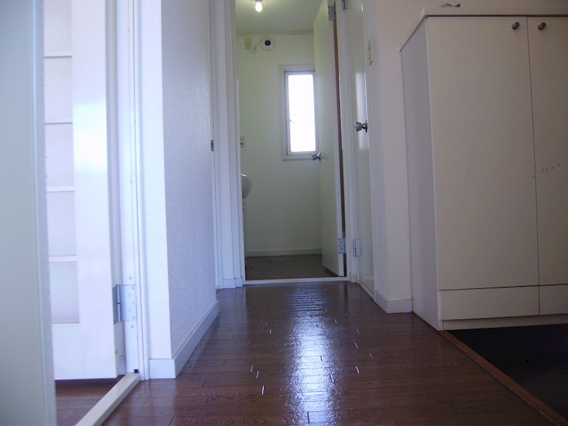 サンガーデン湘南  その他7