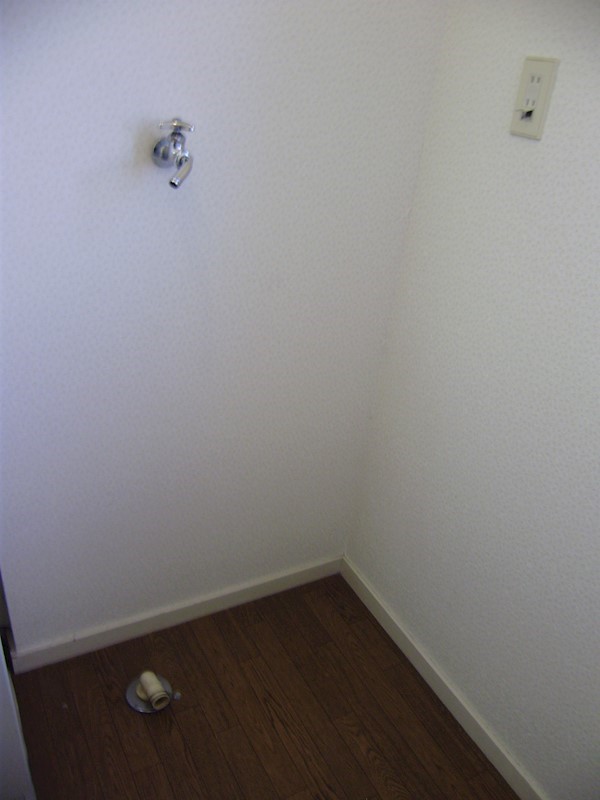 サンガーデン湘南  その他8