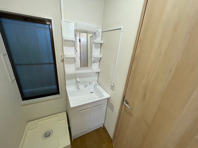 グリーンハウス平塚 その他2