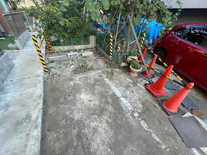 グリーンハウス平塚 その他外観1