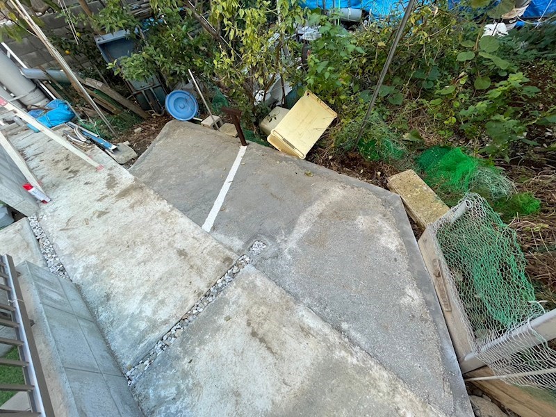 グリーンハウス平塚 その他外観2