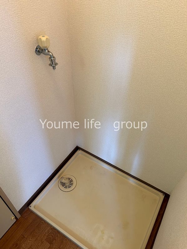 コーポビオラセア  その他7