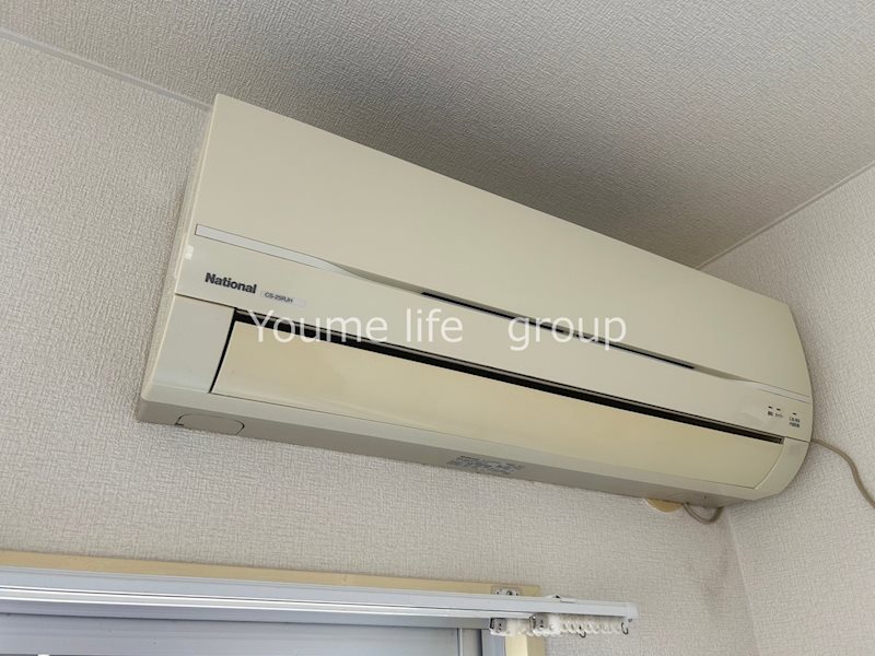 コーポビオラセア  その他9