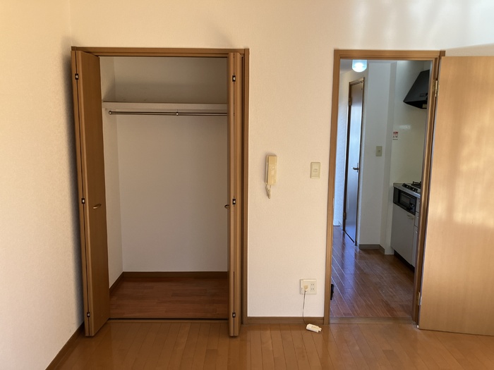 コンフォート その他4