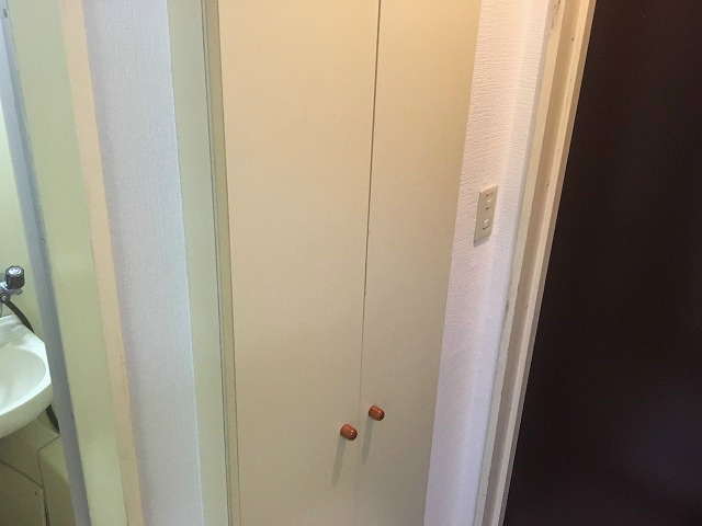 サンパレス桃浜 その他9