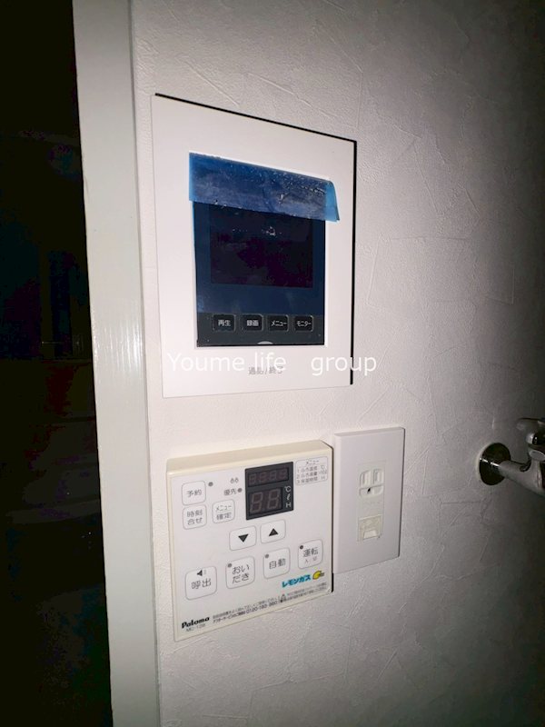 シーサイドコーポＢ その他1