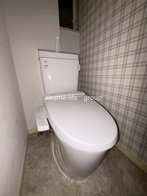 シーサイドコーポＢ その他3