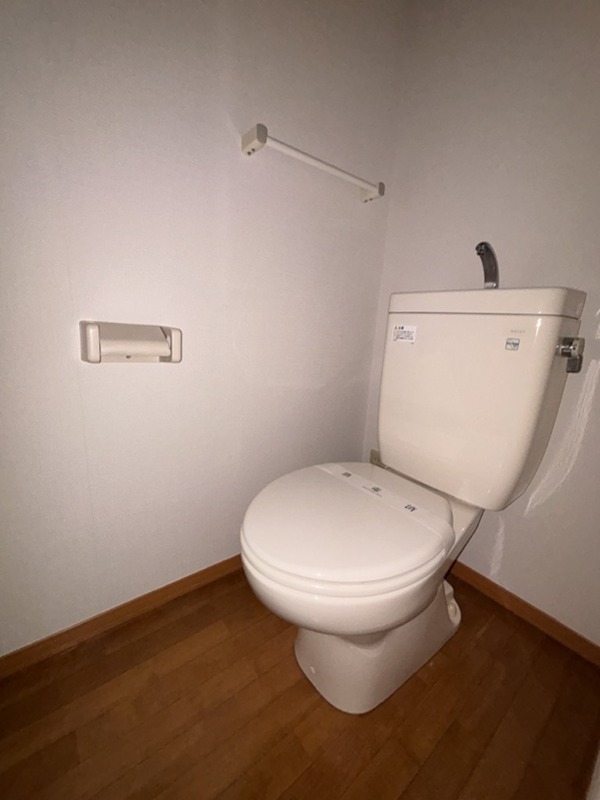 ハイネスＫ その他3