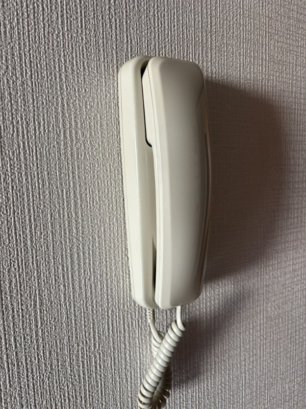 ハイネスＫ その他5