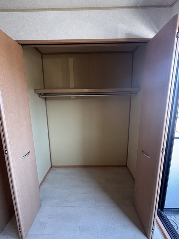 ハイネスＫ その他6