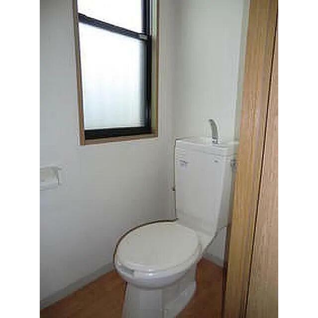 クロノス平塚Ｓｏｕｔｈ その他1