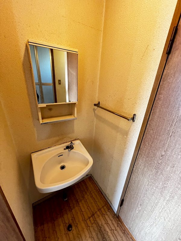 クロノス平塚Ｓｏｕｔｈ その他2