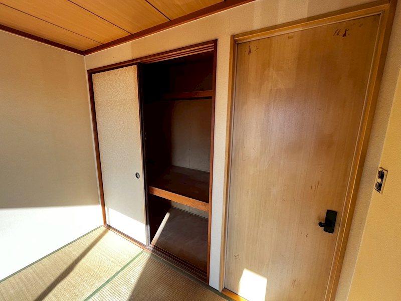 クロノス平塚Ｓｏｕｔｈ その他3