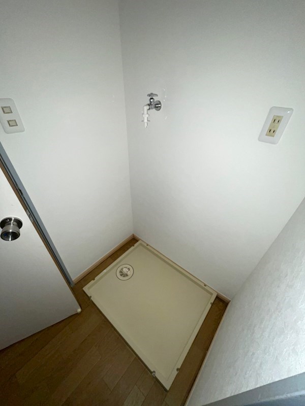 シティハイツAOKI その他7