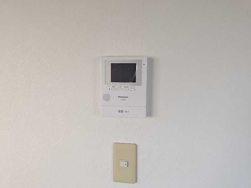 シティハイツ平塚 その他2