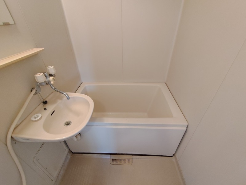 シティハイツ平塚 その他4