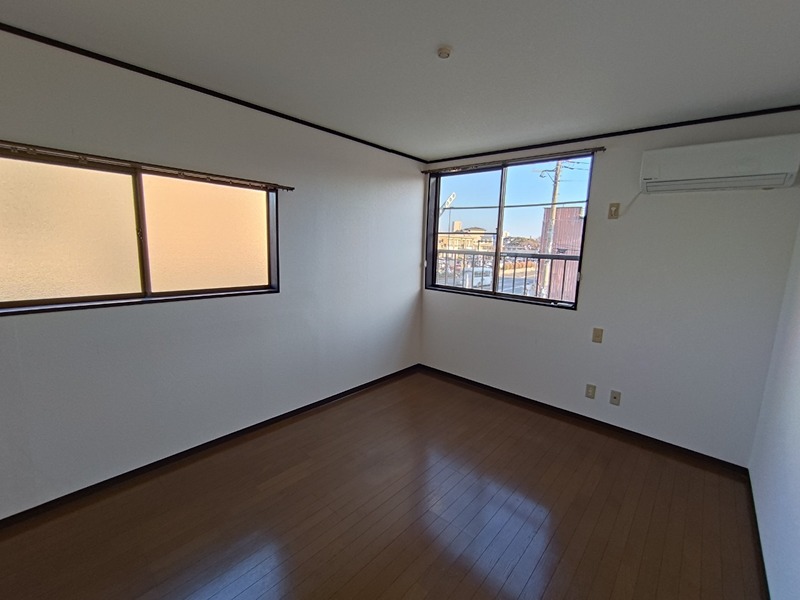 シティハイツ平塚 その他14