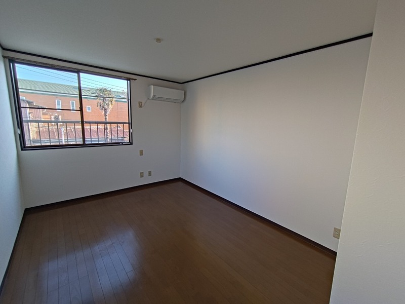 シティハイツ平塚 その他17