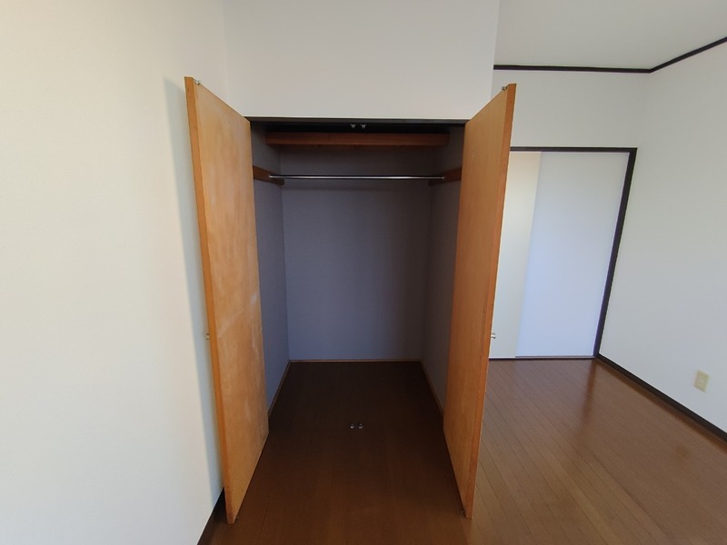 シティハイツ平塚 その他18