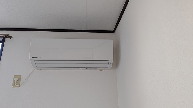 シティハイツ平塚 その他19