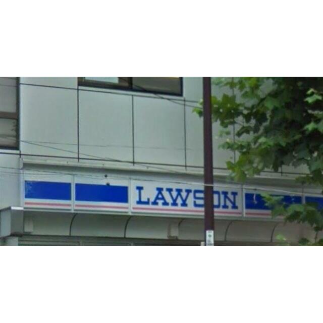 シティハイツ平塚 周辺画像1