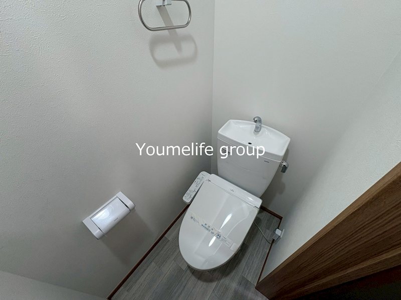 グランフォレスト産興 その他1