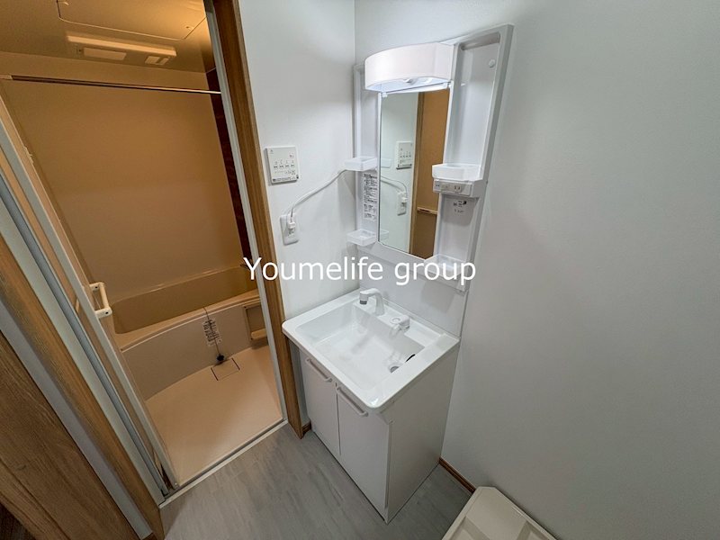 グランフォレスト産興 その他2