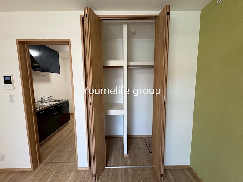 グランフォレスト産興 その他3