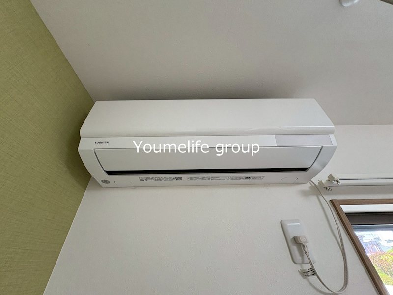 グランフォレスト産興 その他5