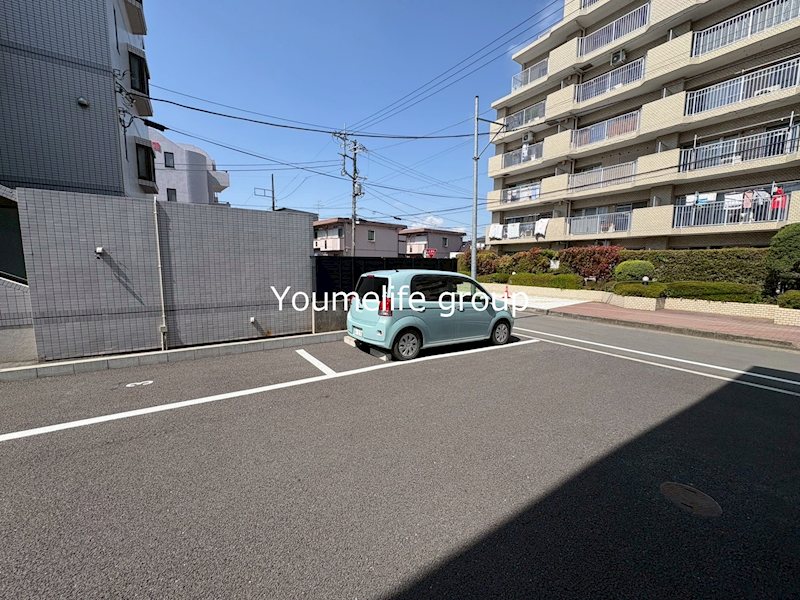 グランフォレスト産興 その他6