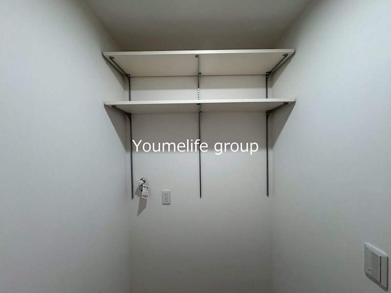 グランフォレスト産興 その他7