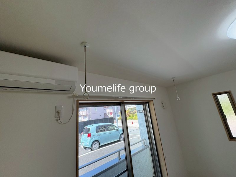 グランフォレスト産興 その他8