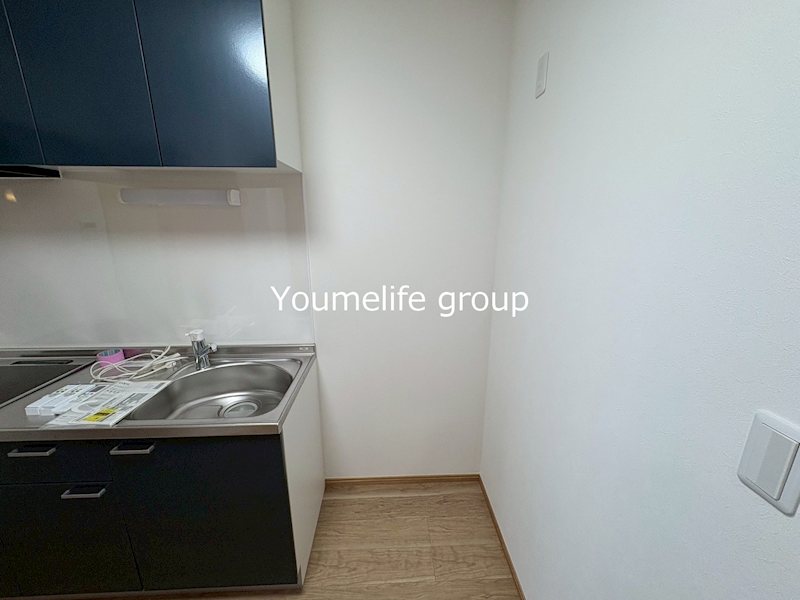 グランフォレスト産興 その他10