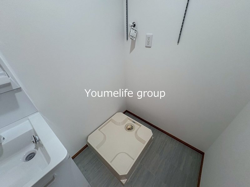 グランフォレスト産興 その他12