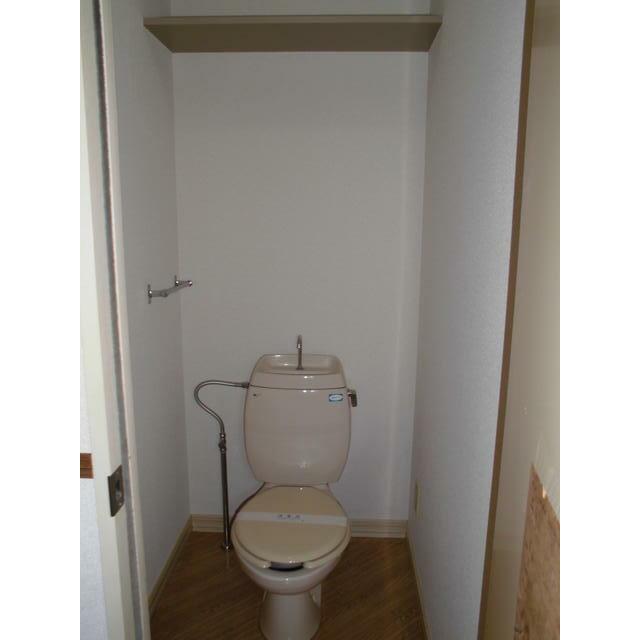 フォーユー桜台五番館 その他3