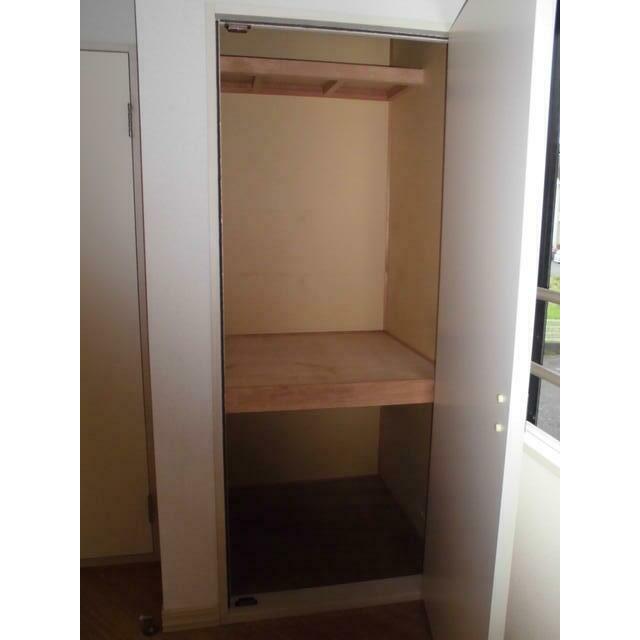 フォーユー桜台五番館 その他6