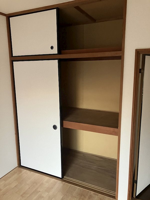 シャトレーマツヤ その他1