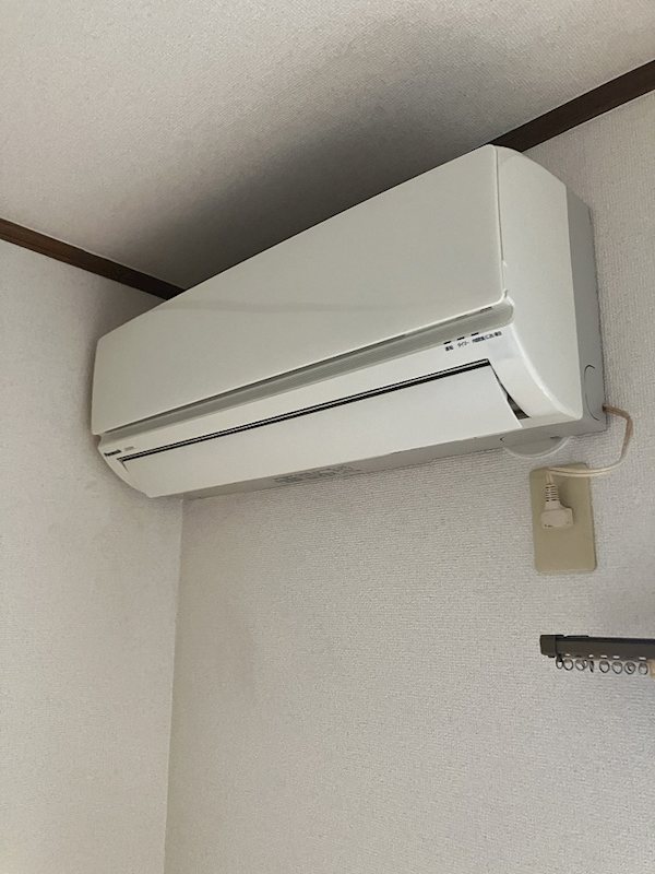 シャトレーマツヤ その他3