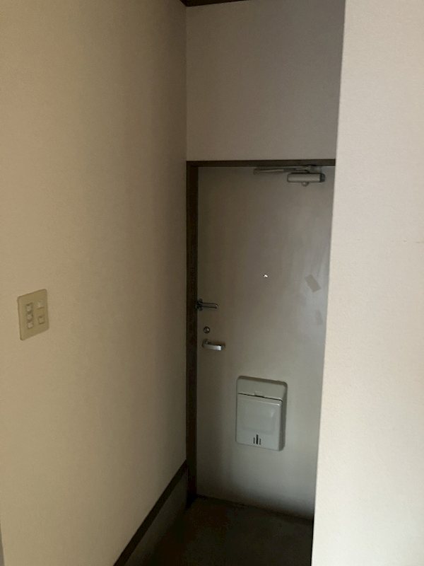 シャトレーマツヤ その他11