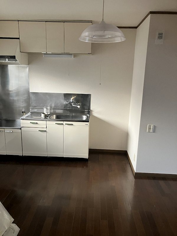 シャトレーマツヤ その他12