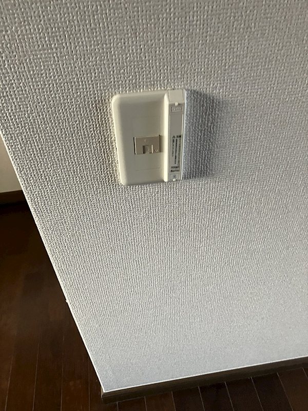 シャトレーマツヤ その他13