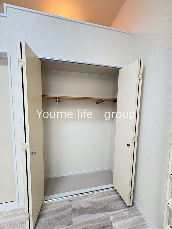 シャルマンフジ湘南壱番館 その他6