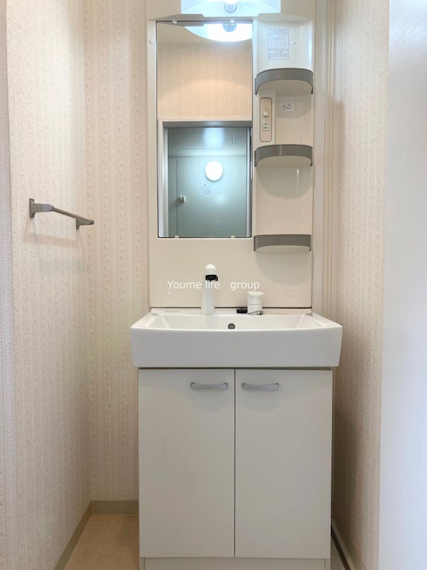 シャン・ドゥ・フルール（シャンドゥフルール） その他3