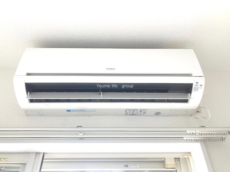 シャン・ドゥ・フルール（シャンドゥフルール） その他5